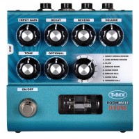 T-Rex RoomMate D'Luxe