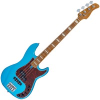 MARCUS MILLER P7-4 NEW GEN