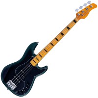 Marcus Miller P7-4 New Gen Dark Forest