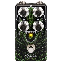 Fender Godzilla Distortion