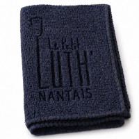 Le Petit Luth' Nantais Soin du Luthier � Chiffon Microfibre