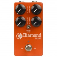 Diamond Pedals Phase