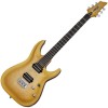 Schecter Omen Extreme-II Gold Rush Photo Schecter Omen Extreme-II Gold Rush