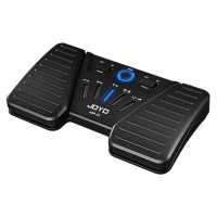 Joyo JSP-01 - Bluetooth Page Turner