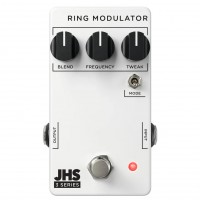 JHS 3 Series Ring Modulator