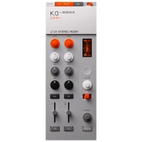 Teenage Engineering EP-136 K.O. Sidekick