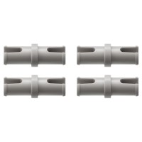 Teenage Engineering EP PEG (x4)