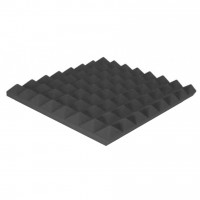 Power acoustics FOAM 200 
