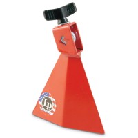 LP Cloche 3.5" Jam Bells