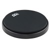 Meinl MPP-6-BK Pad d'Entrainement 6" Photo Meinl MPP-6-BK Pad d'Entrainement 6"