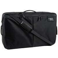 Moog Minimoog Model D Sr Case