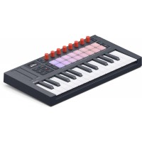 Novation FLkey2 Mini 25