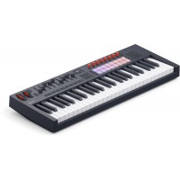 Novation FLkey2 49