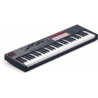 Novation FLkey2 61