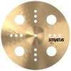 Photo Sabian Stratus Zero 14"