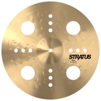 Sabian Stratus Zero 14"
