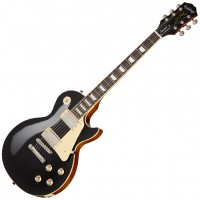 Epiphone Les Paul Standard 60'S Ebony