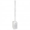 Photo HK Audio Polar 8 MkII White
