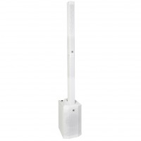 HK Audio Polar 8 MkII White