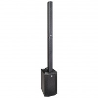 HK Audio Polar 8 MkII