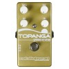 Photo Catalinbread Topanga Gold'N White
