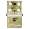 Photo Catalinbread SFT Gold'N White