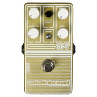 CATALINBREAD SFT