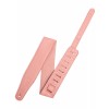 Photo Levys M26GFP Pastel Leather Salmon