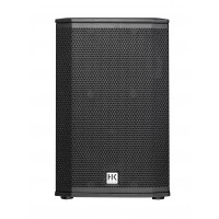 HK Audio Lunar 110 XA