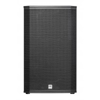 HK Audio Lunar 115 XA