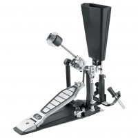 Pearl PPS20 - Support Cloche pour p�dale