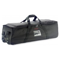 Stagg PSB-48/T - Housse pour hardware batterie
