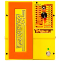 Digitech MonoNeon Whammy