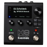 Eventide H9 Gen 2
