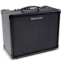 Blackstar ID:X 50