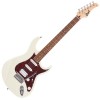 Photo Cort G115SE White