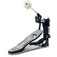 Mapex PDLSW1 Swift Pédale Grosse Caisse