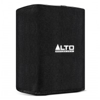 Alto Pro Busker Cover