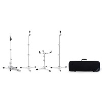 Mapex HPSL001 Pack d'accessoires StreetLite