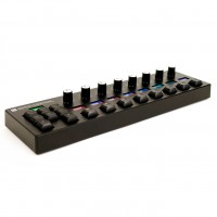 Melbourne Instruments Roto-Control