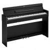 Yamaha Arius YDP-S36 Black Photo Yamaha Arius YDP-S36 Black