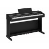 Photo Yamaha Arius YDP-146 Black