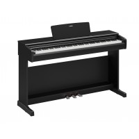 YAMAHA ARIUS YDP-146