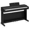 Photo Yamaha Arius YDP-146 Black