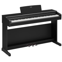 YAMAHA ARIUS YDP-146
