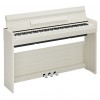 Yamaha Arius YDP-S36 White Birch Photo Yamaha Arius YDP-S36 White Birch
