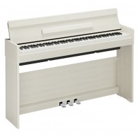 Yamaha Arius YDP-S36 White Birch