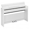 Yamaha Arius YDP-S36 White Photo Yamaha Arius YDP-S36 White