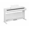 Photo Yamaha Arius YDP-146 White