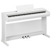 Photo Yamaha Arius YDP-146 White